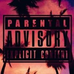 ابو وليد الحربي