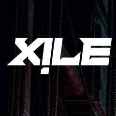 XILE Collective