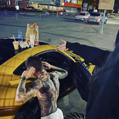 BACKFORMTHEGRAVE