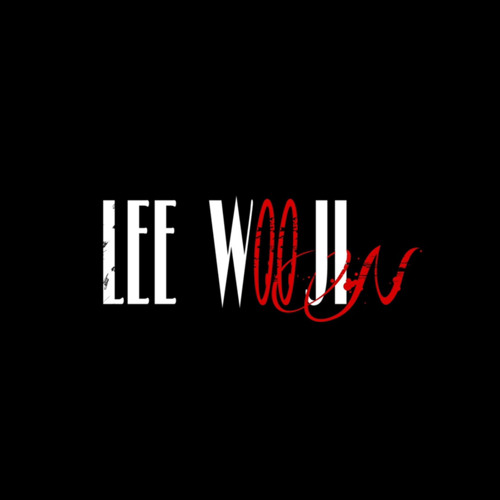 Stream LEEWOOJIN | Listen to music albums online for free on SoundCloud LEEWOOJIN