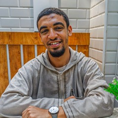 Faris Osama
