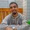 Faris Osama