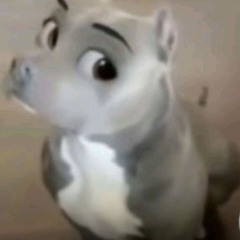 tungtungniggerrappershroom