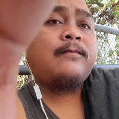 Jifo Fritz