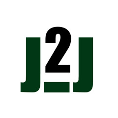 Joe2Joe Sports Betting