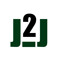 Joe2Joe Sports Betting