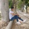 Khaled