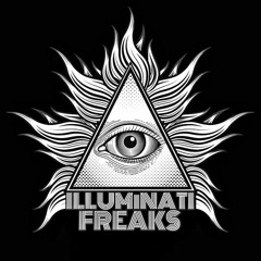 Illuminati freaks records