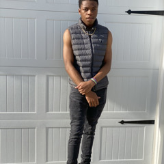 Jmoney04