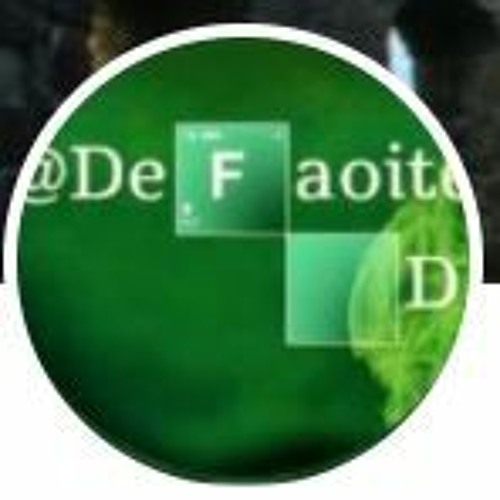 @defaoite_d’s avatar