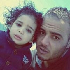 Ahmed Afefe