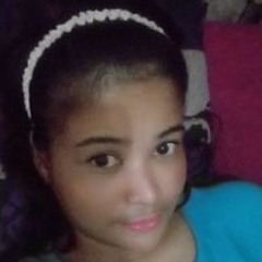 Lia Handriyani