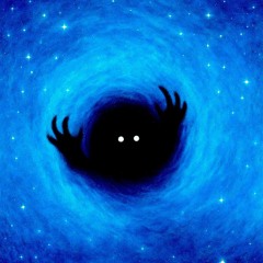 NØTHEAN