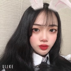 이지향
