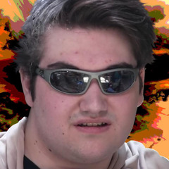 localboytoy