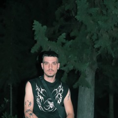 Kon.kall