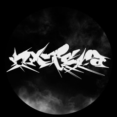 nxtera