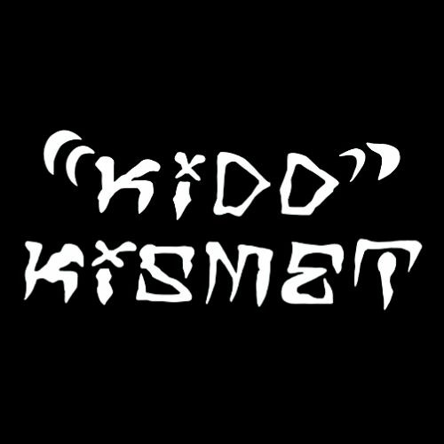 Kidd Kismet’s avatar