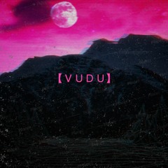 【﻿ＶＵＤＵ】