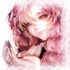 luka(V’s bodypillow)