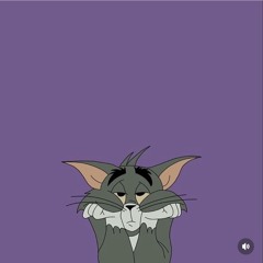 Santiago David Alves