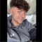 Charlie Lawton