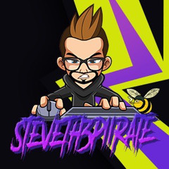 SteveTh3Piirate