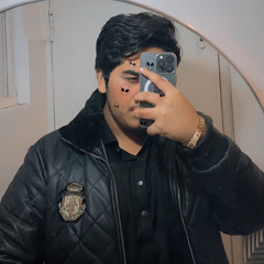 Abdullah Sheikh
