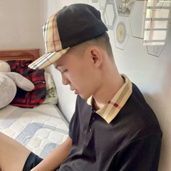 Trọng Wuang