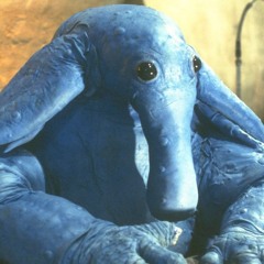 Joe Kinneen