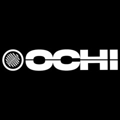 ochi