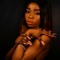 mimifaithofficial