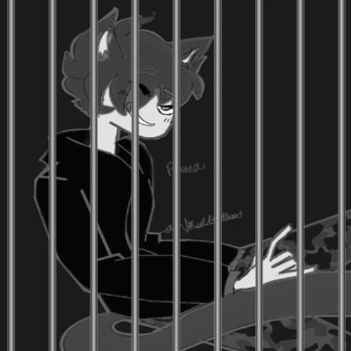 BEATBREAKER V2 ~ (a Self-insert Megalovania)| 2000 plays special 1/3