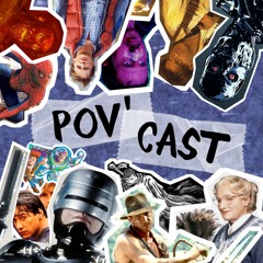 Pov'Cast