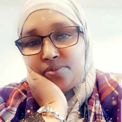 Amina