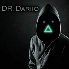 DR.Dariio