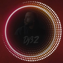 Dj 3z
