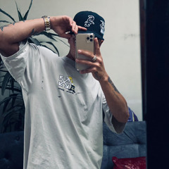 sergio