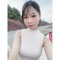 Thanh Hien Qthi