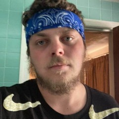 bluecuh213