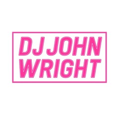 John Wright