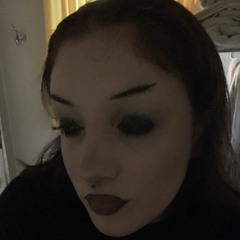 audra