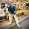 mody lema