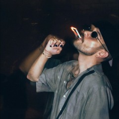 kaby