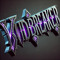 VOIDBREAKER
