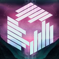 Techgnosis Records