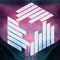 Techgnosis Records