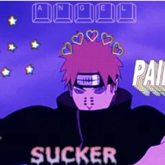 -`ღ´-1k Mayo₆⁶₆