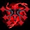 HBRINEGAMING167