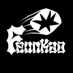 Feunkao